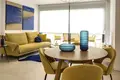 Appartement 3 chambres  Dehesa de Campoamor, Espagne