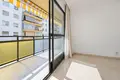3 bedroom apartment 107 m² Dos Hermanas, Spain