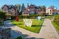 Casa de campo 347 m² Zhavoronki, Rusia