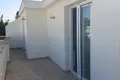 4 bedroom Villa 254 m² lAlfas del Pi, Spain