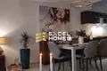 Дом 3 спальни  Xaghra, Мальта