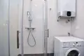 Mieszkanie 1 pokój 36 m² Becici, Czarnogóra