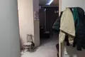 Apartamento 2 habitaciones 61 m² Batumi, Georgia