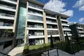 Квартира 4 комнаты 156 м², Турция