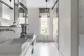 Maison 8 chambres 758 m² Varsovie, Pologne