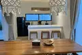 Villa 4 pièces 140 m² Pecatu, Indonésie