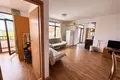 Wohnung 2 Schlafzimmer 92 m² Aheloy, Bulgarien