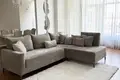 Квартира 3 комнаты 145 м² Одесса, Украина