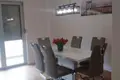 Appartement 2 chambres 90 m² Budva, Monténégro