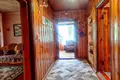 3 bedroom house 103 m² Biaroza, Belarus