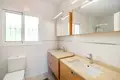 4 bedroom house 289 m² Benahavis, Spain