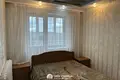 Appartement 3 chambres 66 m² Kalodziscanski sielski Saviet, Bélarus