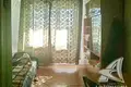 Квартира 2 комнаты 52 м² Дрогичин, Беларусь