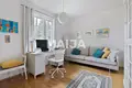 Haus 3 zimmer 88 m² Hamari, Finnland