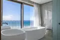 Apartamento 4 habitaciones 291 m² Kouklia, Chipre