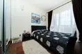 4 bedroom Villa 495 m² Budva, Montenegro