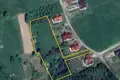 Apartamento  Brzoskwinia, Polonia