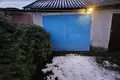 Maison 86 m² Lida, Bélarus