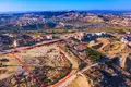 3 bedroom apartment 229 m² Rojales, Spain