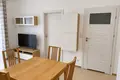 Wohnung 2 zimmer 35 m² Warschau, Polen