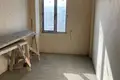 Квартира 3 комнаты 94 м² Тбилиси, Грузия