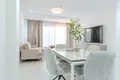 Casa 2 habitaciones 204 m² Tivat, Montenegro