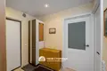 Квартира 2 комнаты 47 м² Минск, Беларусь