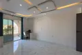 Apartamento 4 habitaciones 152 m² Hurgada, Egipto