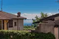 Таунхаус 8 комнат 236 м² Moniga del Garda, Италия