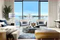 Wohnung 1 zimmer 785 m² Dubai, Vereinigte Arabische Emirate