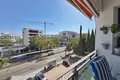 Mieszkanie 3 pokoi 288 m² Dos Hermanas, Hiszpania