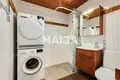 Apartamento 5 habitaciones 74 m² Helsinki sub region, Finlandia