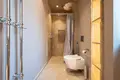 Wohnung 6 zimmer 247 m² Montenegro, Montenegro