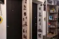 1 room apartment 40 m² Odesa, Ukraine