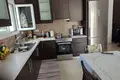 Chalet 191 m² Temeni, Grèce