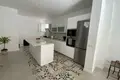 Dom 5 pokojów  Marbella, Hiszpania