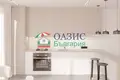 Maison 5 chambres 200 m² Sinemorets, Bulgarie