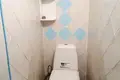 Room 1 room 24 m² Odesa, Ukraine