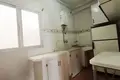 Appartement 2 chambres 46 m² Malaga, Espagne