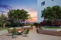 Kawalerka 1 pokój 47 m² Regiao Imediata de Santos, Brazylia