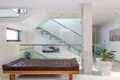 Willa 4 pokoi 350 m² Grad Novi Vinodolski, Chorwacja
