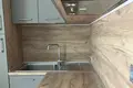 Appartement 40 m² Byala, Bulgarie
