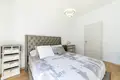 Wohnung 6 zimmer 120 m² Tivat, Montenegro