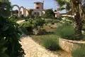 Haus 4 Schlafzimmer 255 m² Silba, Kroatien