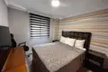 Wohnung 4 zimmer  Estepona, Spanien
