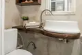 Квартира 1 комната 18 м² Вильнюс, Литва