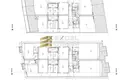 3 bedroom apartment  Saint Lawrence, Malta