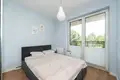 Appartement 3 chambres 47 m² Varsovie, Pologne