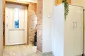 Apartment 99 m² Lubon, Poland