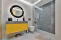 Appartement 3 chambres  Marbella, Espagne
